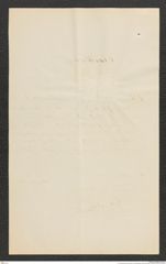 k.k. naturhistorisches Hofmuseum, Intendanzakten 1885-1896 (Hauer), Aktenzahl Z.652/1893, Seite 26